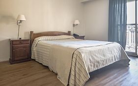 Hotel Marbella